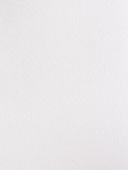 Скетчбук для акварели «White Swan» - Фото 2