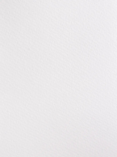 Скетчбук для акварели «White Swan»