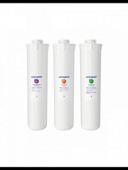 Комплект сменных модулей  К5-КН-К7 - Фото 1