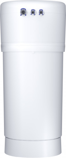 Обратноосмотическая система DWM-101S Морион