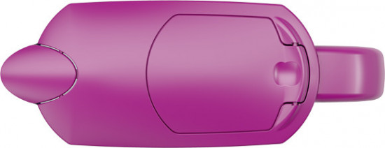 Фильтр-кувшин для воды «Смайл»