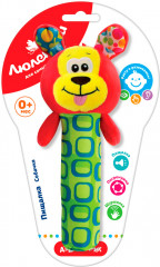 Пищалка «Собачка» - Фото 1