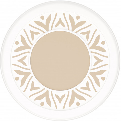 Банка для хранения сыпучих продуктов «Эстетика»