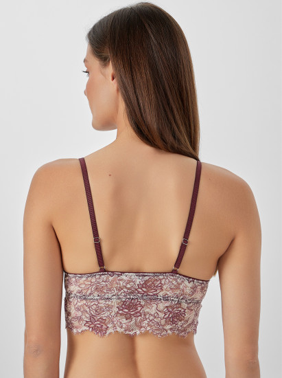 Бюстье женское