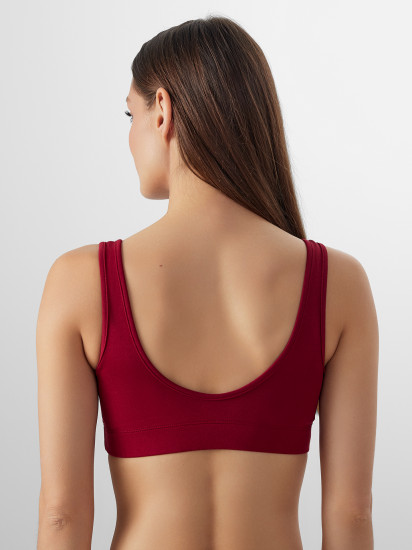 Бюстье женское