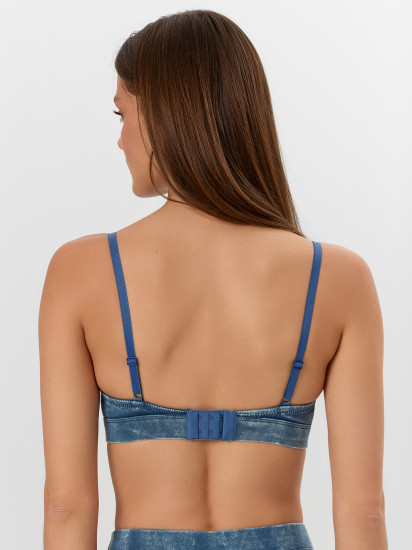 Бюстье женское