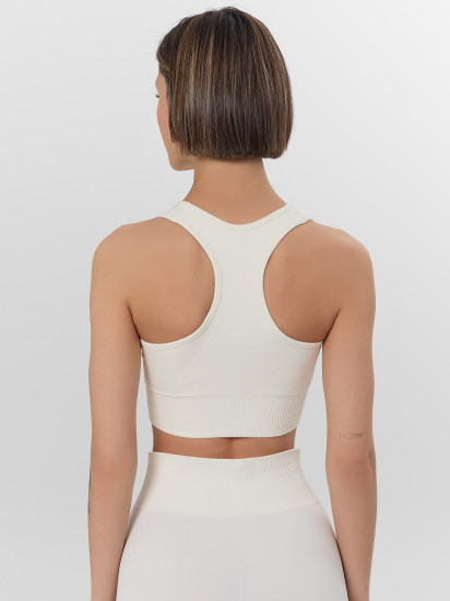 Бюстье женское