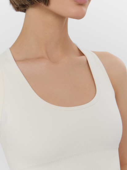 Бюстье женское