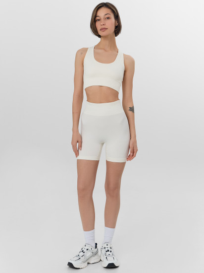 Бюстье женское