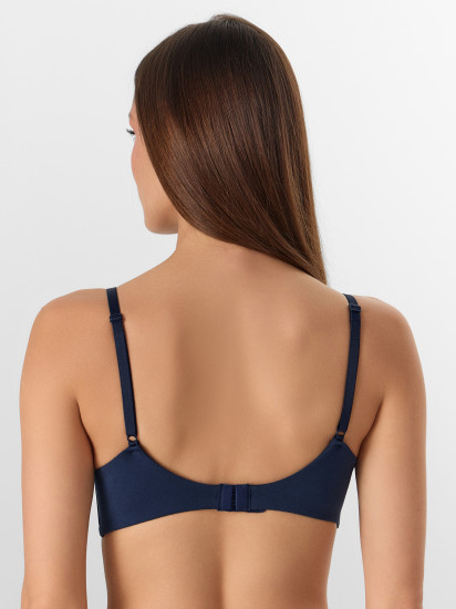 Бюстье женское