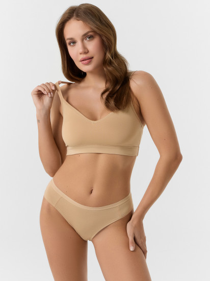 Бюстье женское