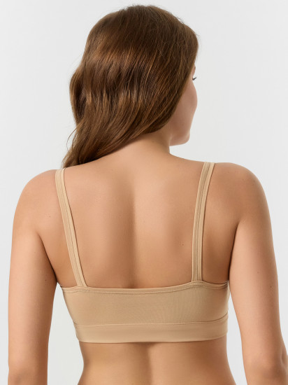 Бюстье женское