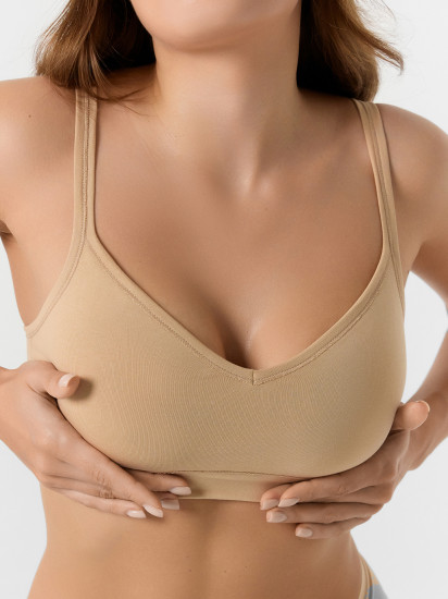 Бюстье женское