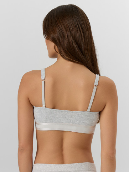 Бюстье женское