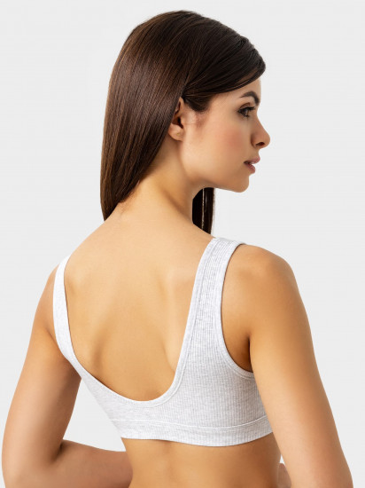 Бюстье женское