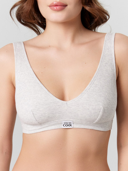 Бюстье женское