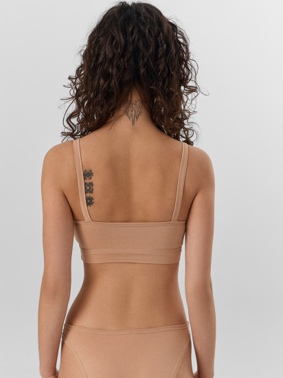 Бюстье женское