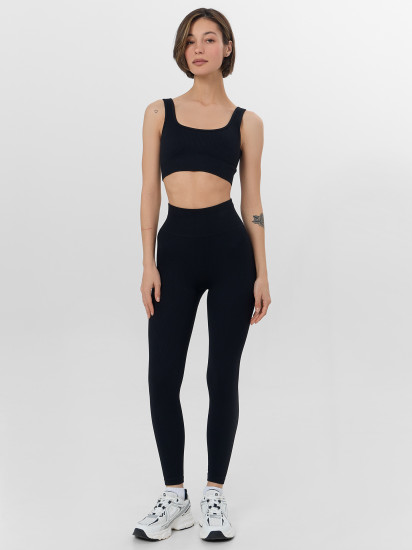 Бюстье женское