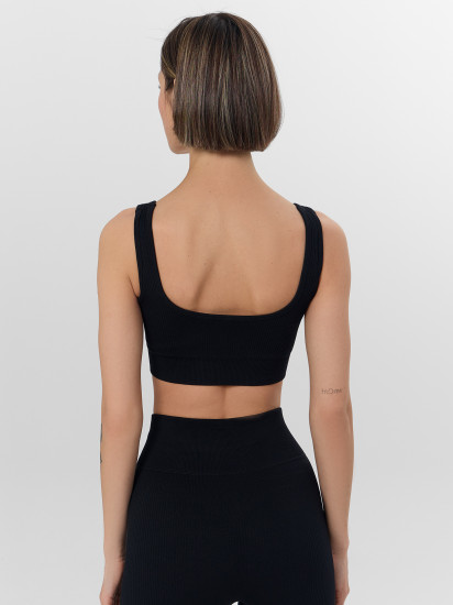 Бюстье женское