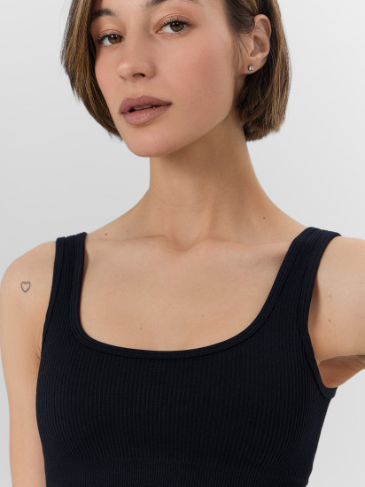 Бюстье женское