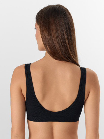 Бюстье женское