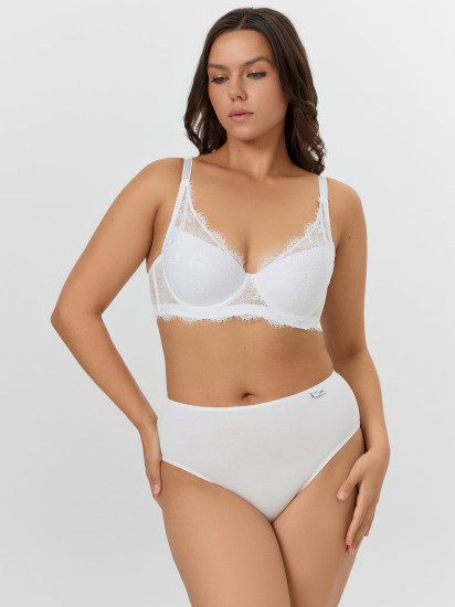 Бюстгальтер женский