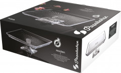 Тортовница на ножке «Madlen» - Фото 9