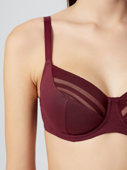 Бюстгальтер женский