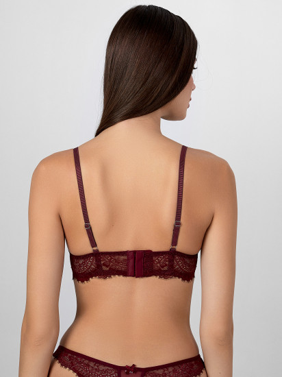 Бюстгальтер женский