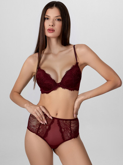 Бюстгальтер женский