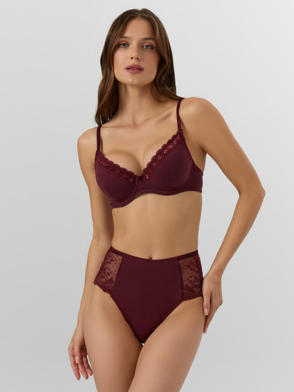 Бюстгальтер женский