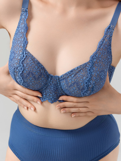 Бюстгальтер женский