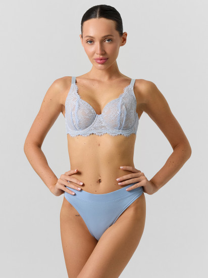 Бюстгальтер женский