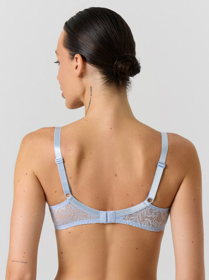 Бюстгальтер женский