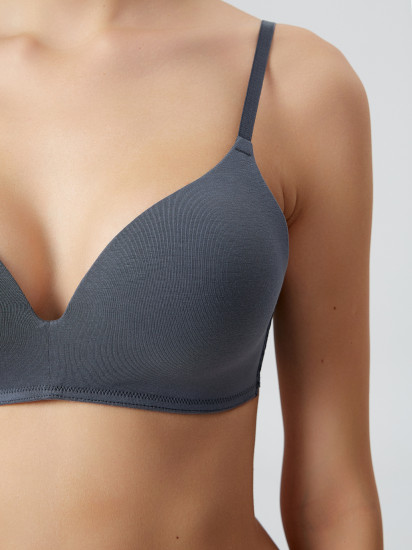 Бюстгальтер женский