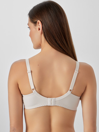 Бюстгальтер женский
