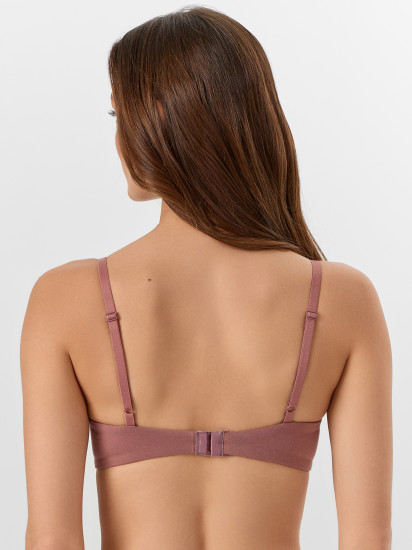 Бюстгальтер женский