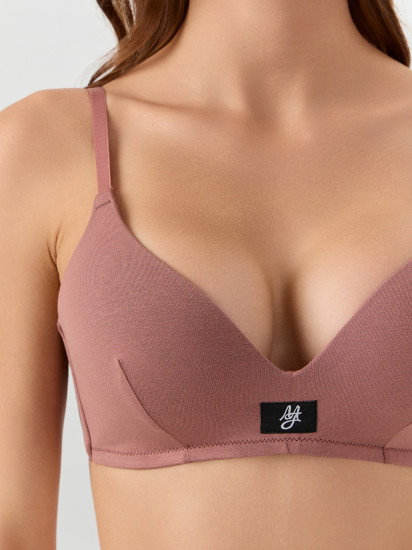 Бюстгальтер женский