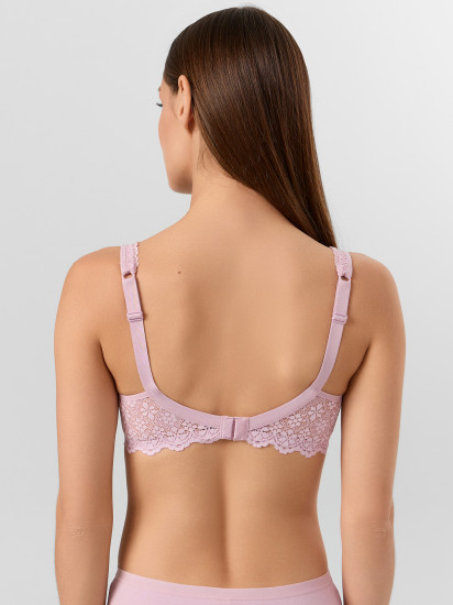 Бюстгальтер женский