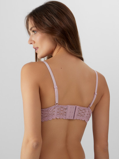 Бюстгальтер женский