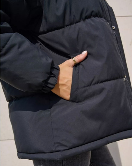 Куртка женская