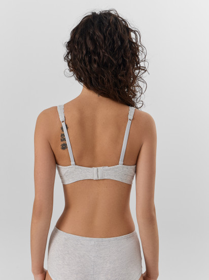 Бюстгальтер женский