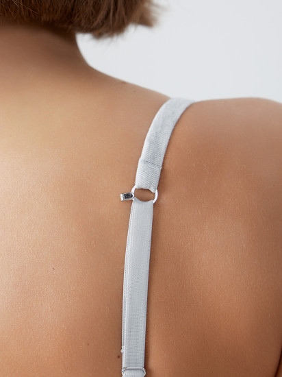 Бюстгальтер женский