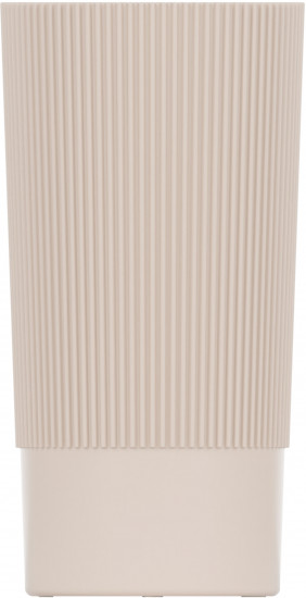 Ваза под срезку «Версаль»