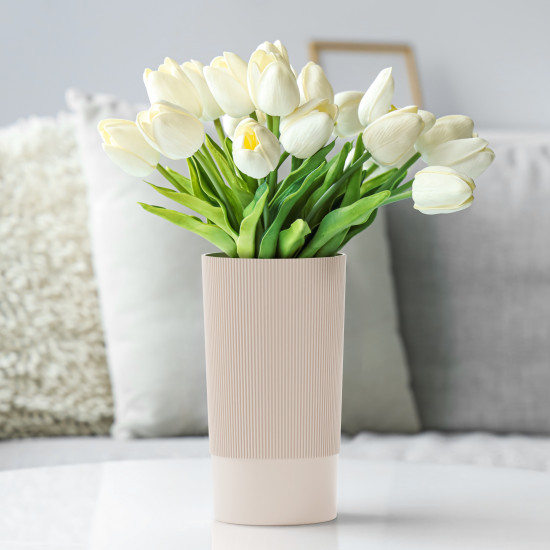 Ваза под срезку «Версаль»