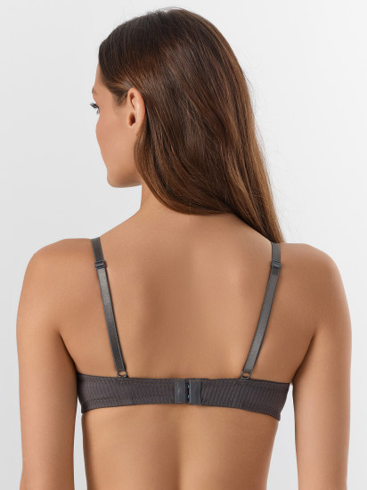 Бюстгальтер женский