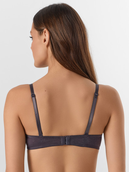Бюстгальтер женский