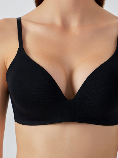 Бюстгальтер женский