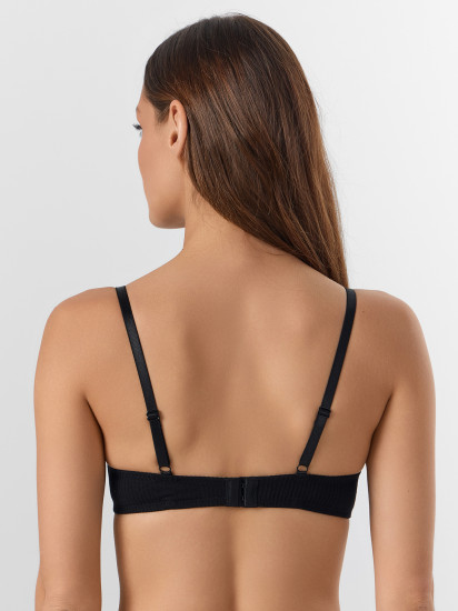 Бюстгальтер женский