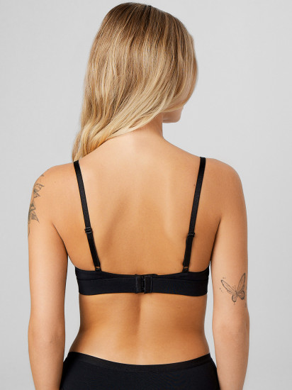 Бюстгальтер женский